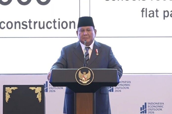 2026-02-13_130038-06