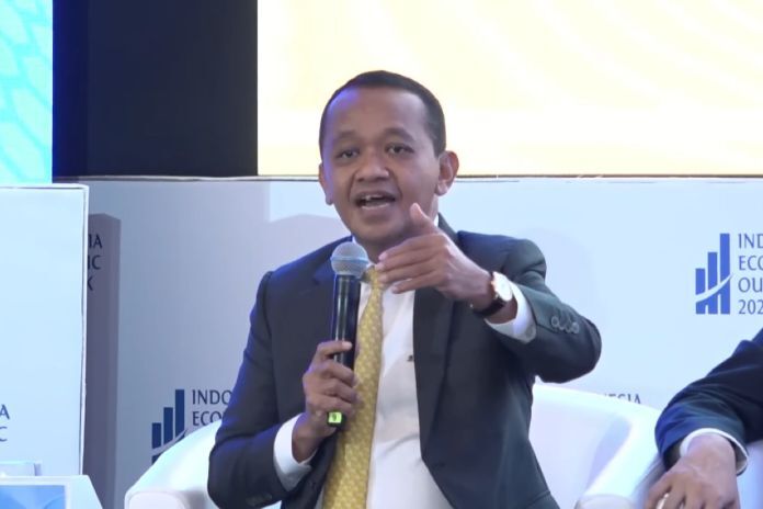 2026-02-13_130038-16