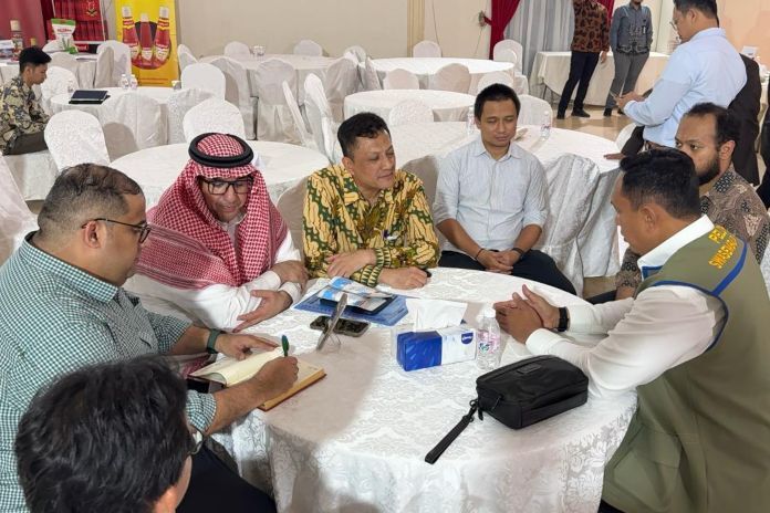 2026-02-13_130038-17