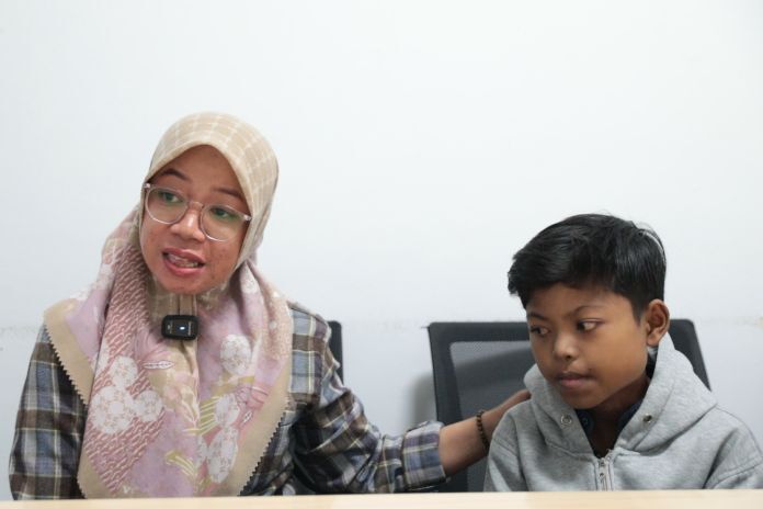 2026-02-14_212705-01