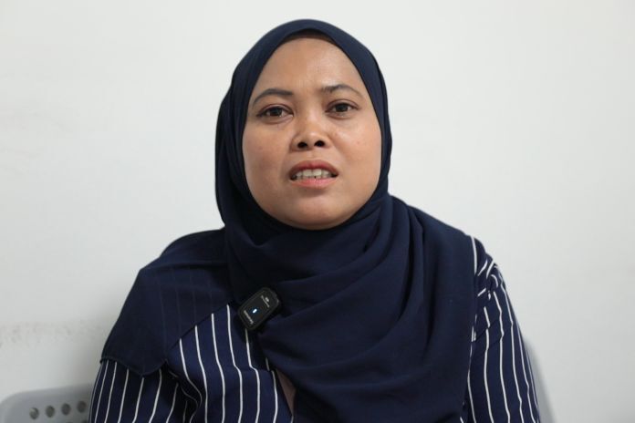 2026-02-14_212705-02