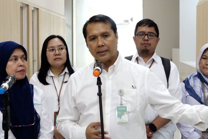 2026-02-14_212705-03