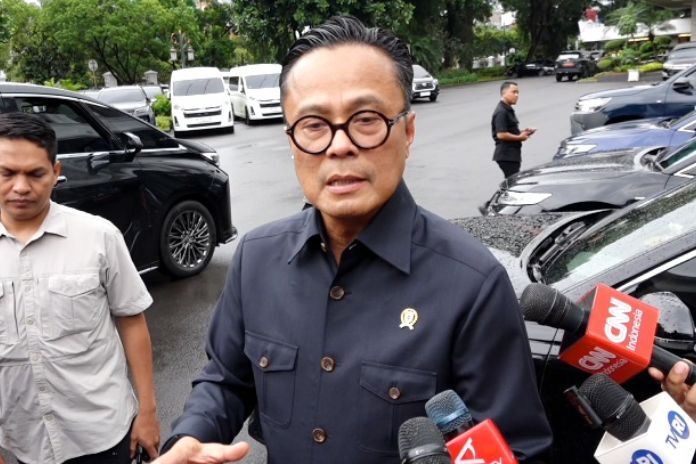 2026-02-14_212705-04