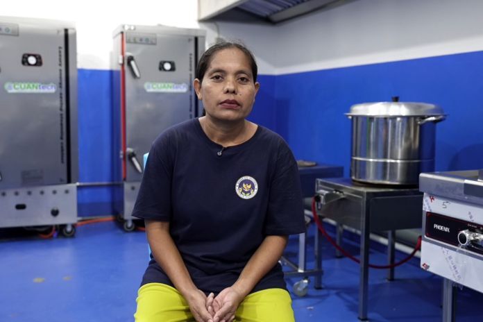 2026-02-16_021501-01