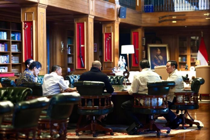 2026-02-16_021501-05