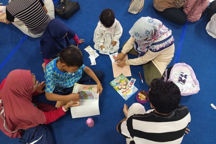 2026-02-16_135136-01