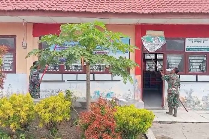 2026-02-16_135136-03