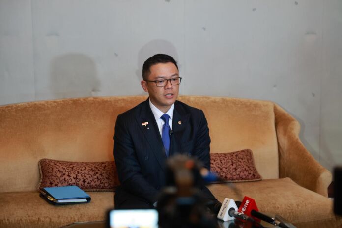 WhatsApp Image 2026-03-30 at 18.08.18