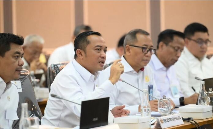 WhatsApp Image 2026-03-31 at 17.02.54